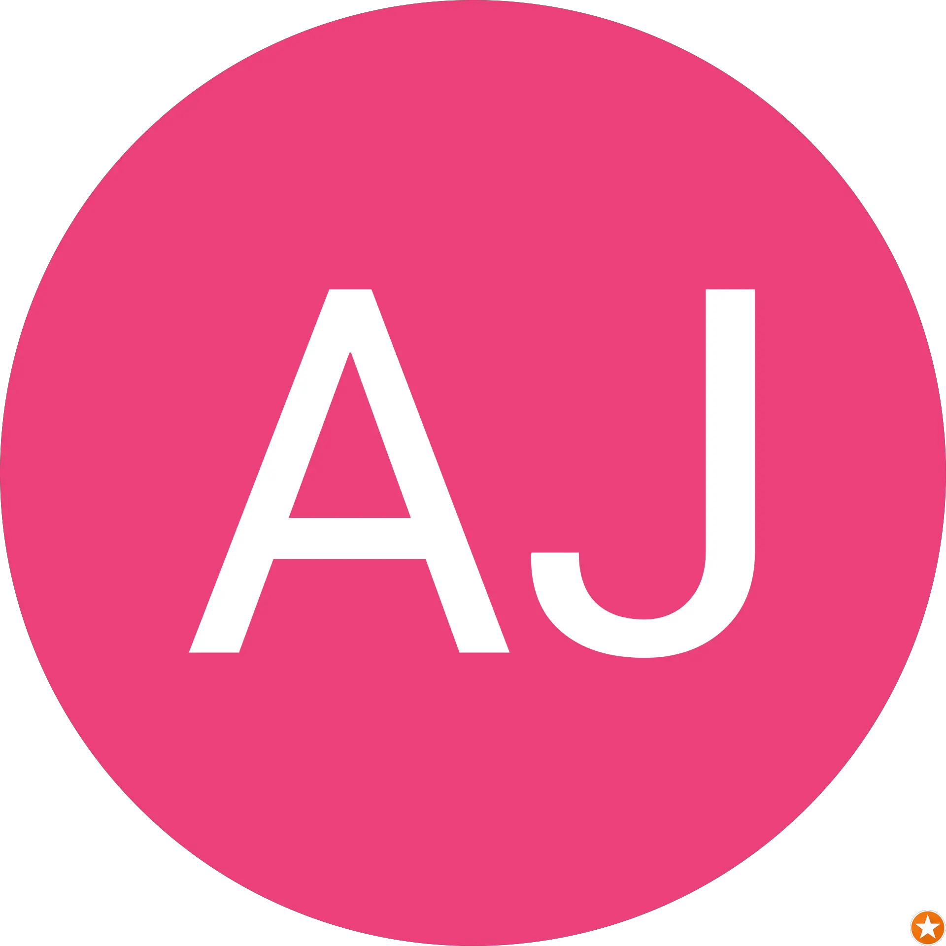 AJ