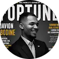 Javion Bodine
