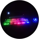 awanoob rahnoob