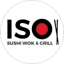 Iso Sushi