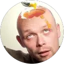 Ron RonBatSwansonMan (RonBatSwansonMan)