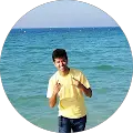 Ujwal S
