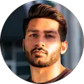 Ali Malik