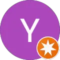 Y A