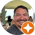 marvin zavala