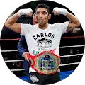 Carlos Elizarraraz