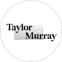 taylor murray