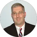 Richard Crowley