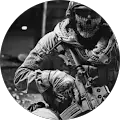 1st Mar Div Grunt