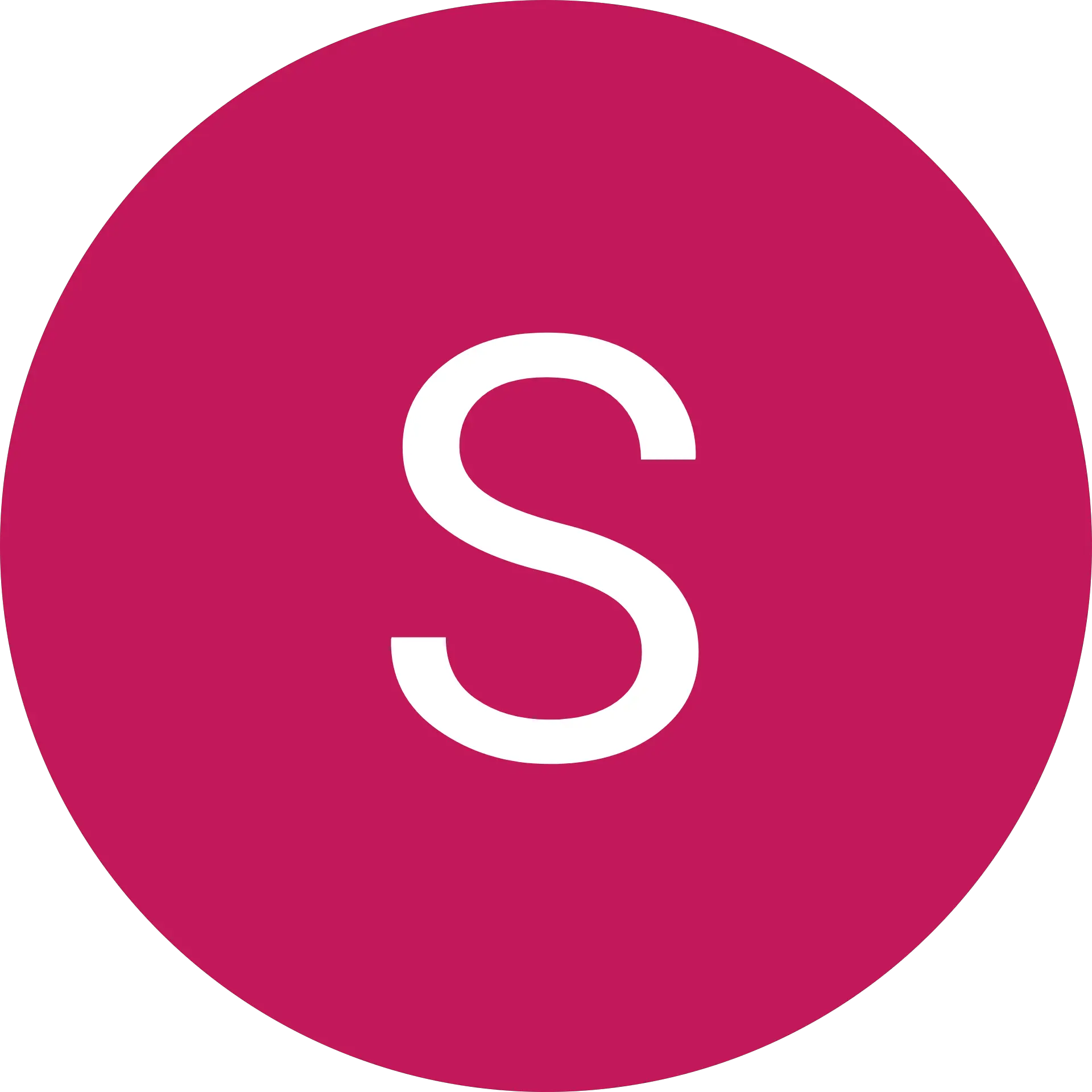 Sammie Bradford