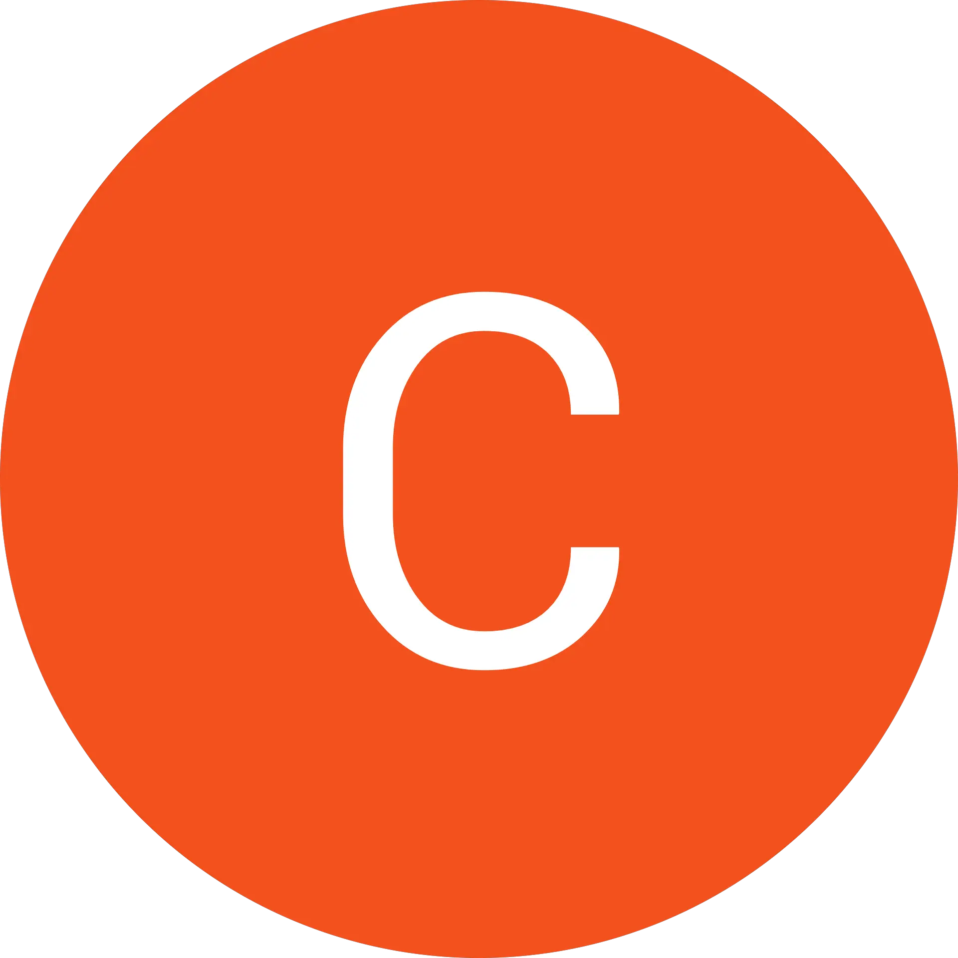 Coach Coffey