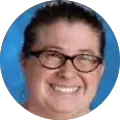 Mildred Berry