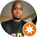 Adrian Fulton