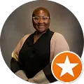 Jacqueline Foreman