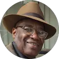 tony johnson
