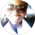 Kashonda Ross