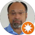 Roger Terhune