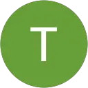 Tili T