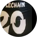 Garrett Duplechain