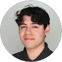 Angelo Rosario