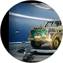 Pubg Acc