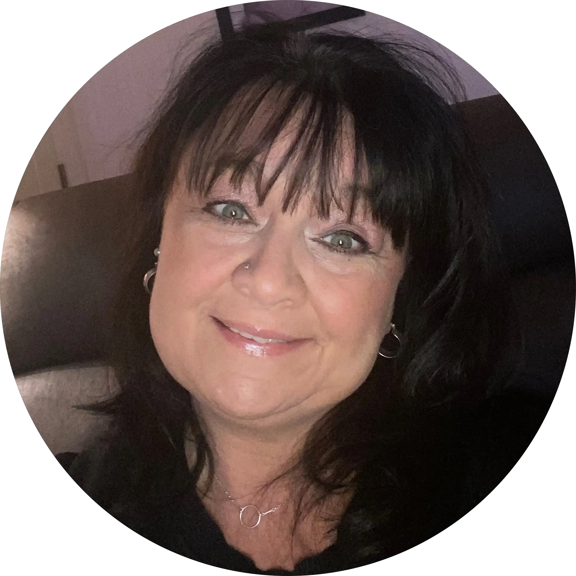 Paula Clohecy