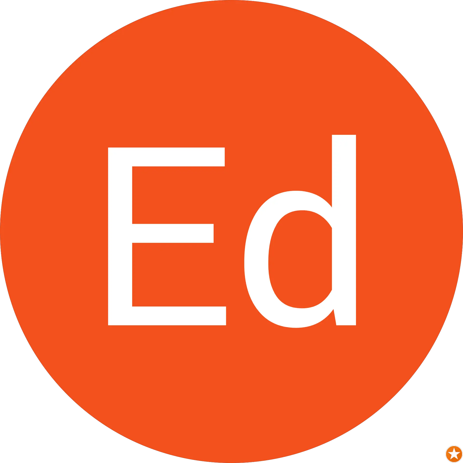 Ed Marsi