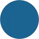 Callum Lawson Gallagher