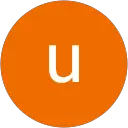 uirande vicente