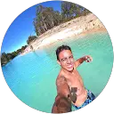 Ericlys Vaccari