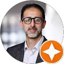 alaa alkafri
