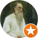 Isaac Aughenbaugh