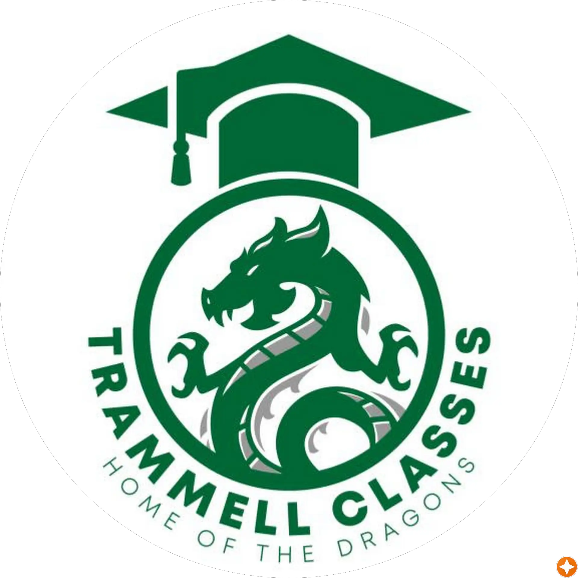 Matt Trammell