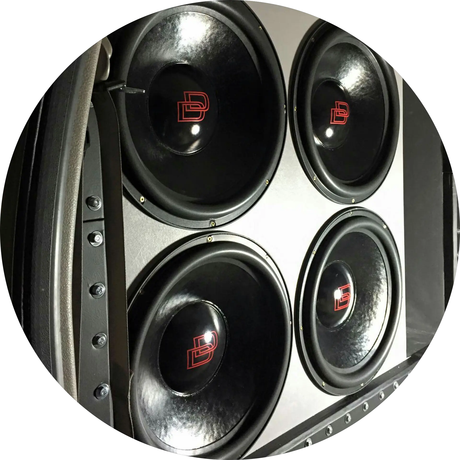 RCCustomAudio&Video