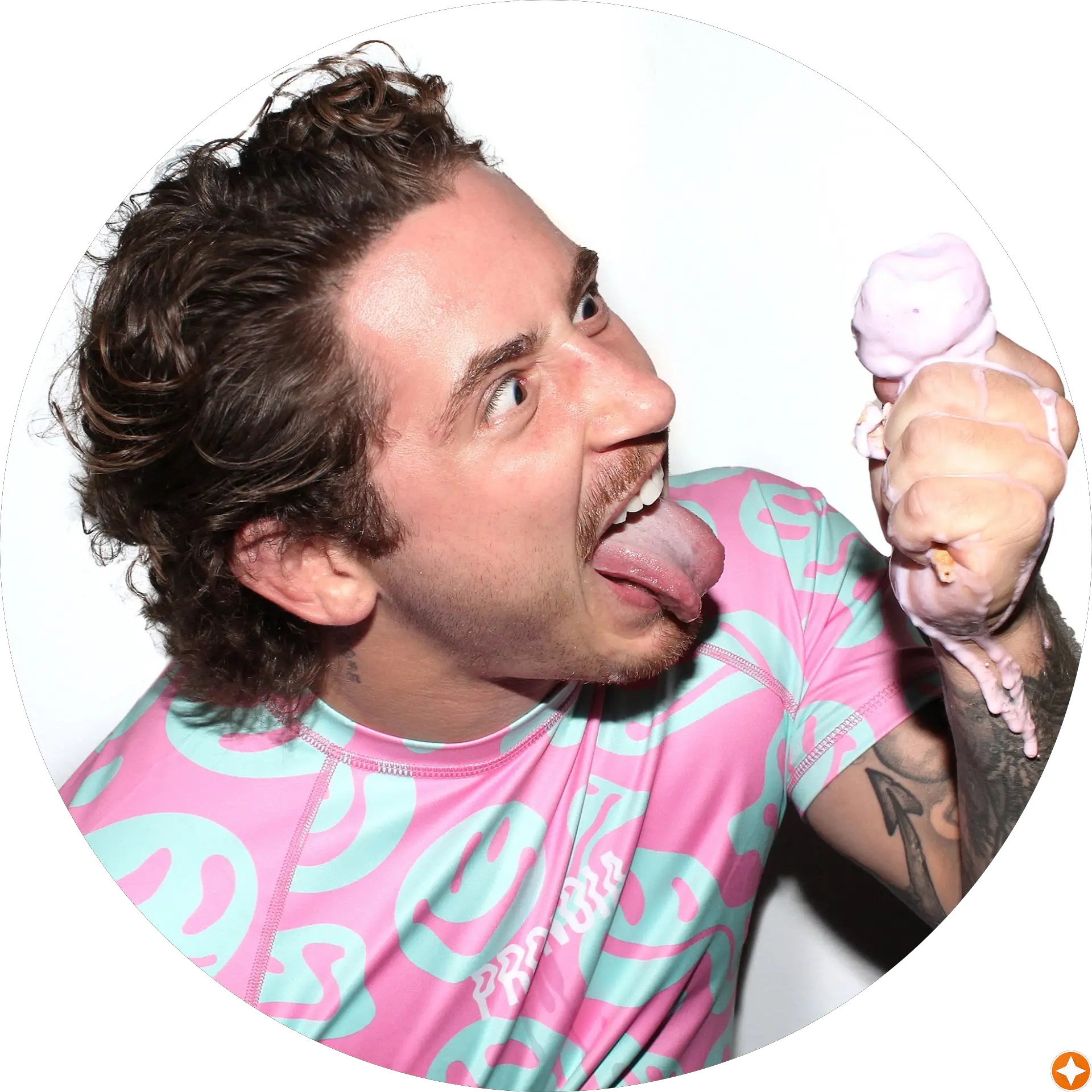Anthony Salvatore