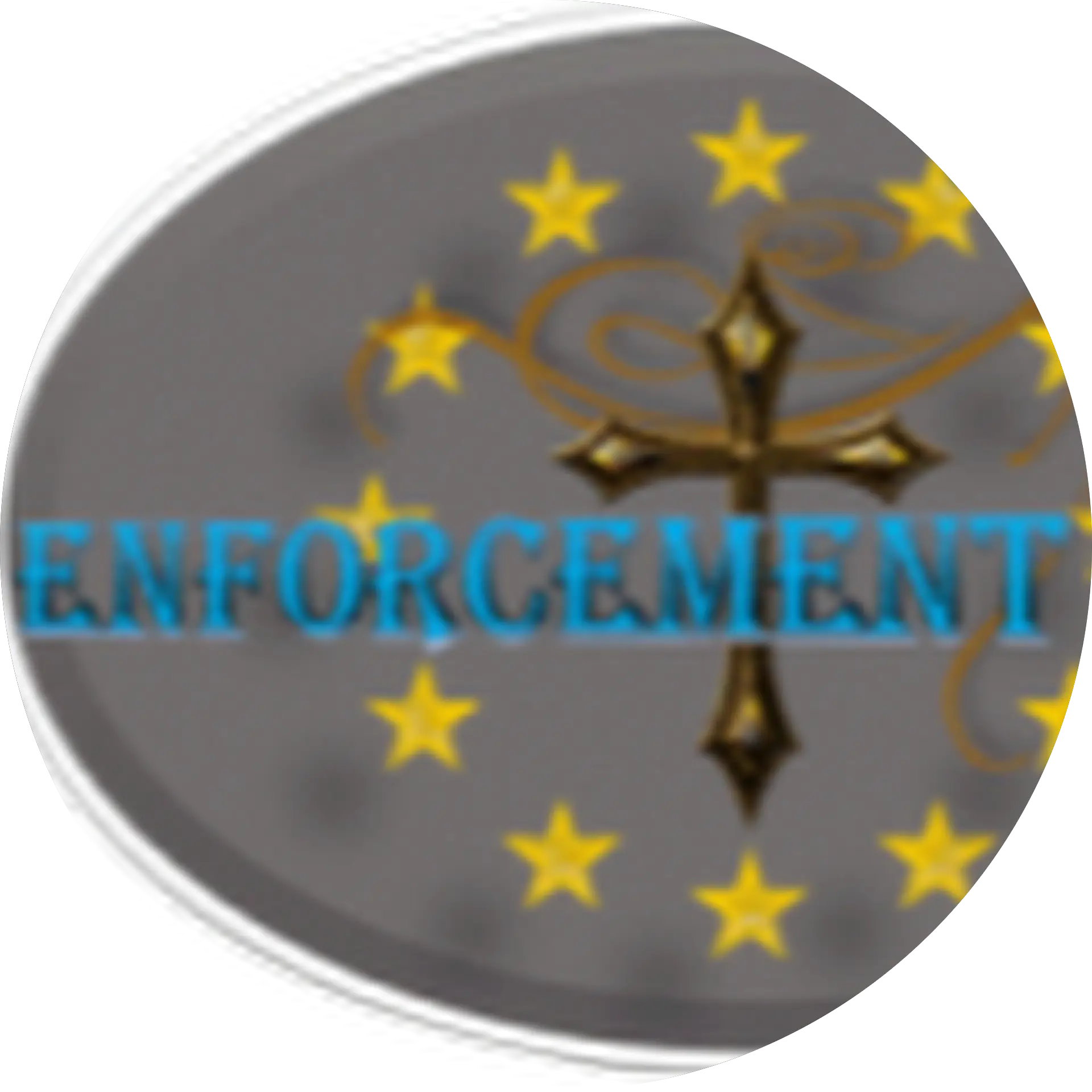 Enforcement MMA