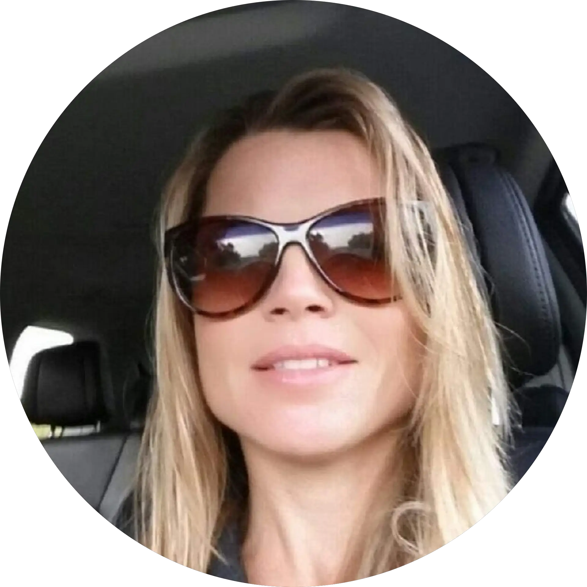 Erin Rhodes