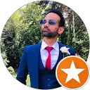 Yousuf Antria