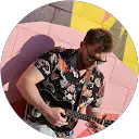 Spencer Flay Music
