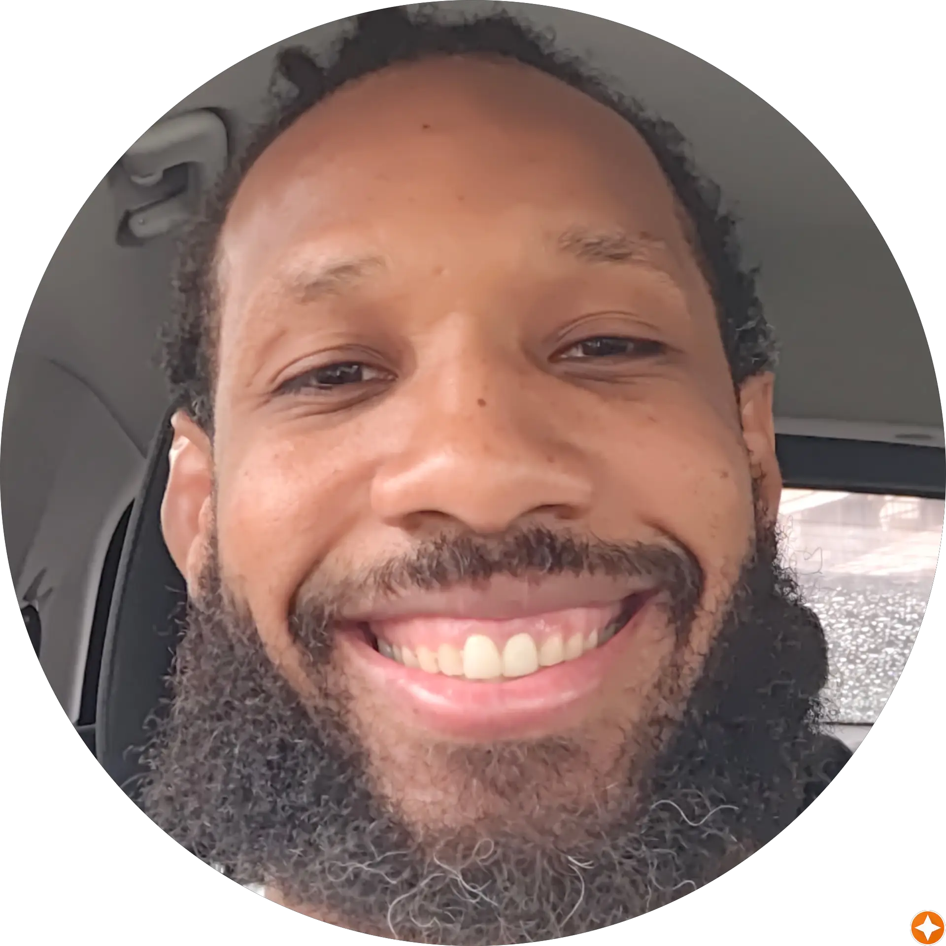 Devin Moultrie