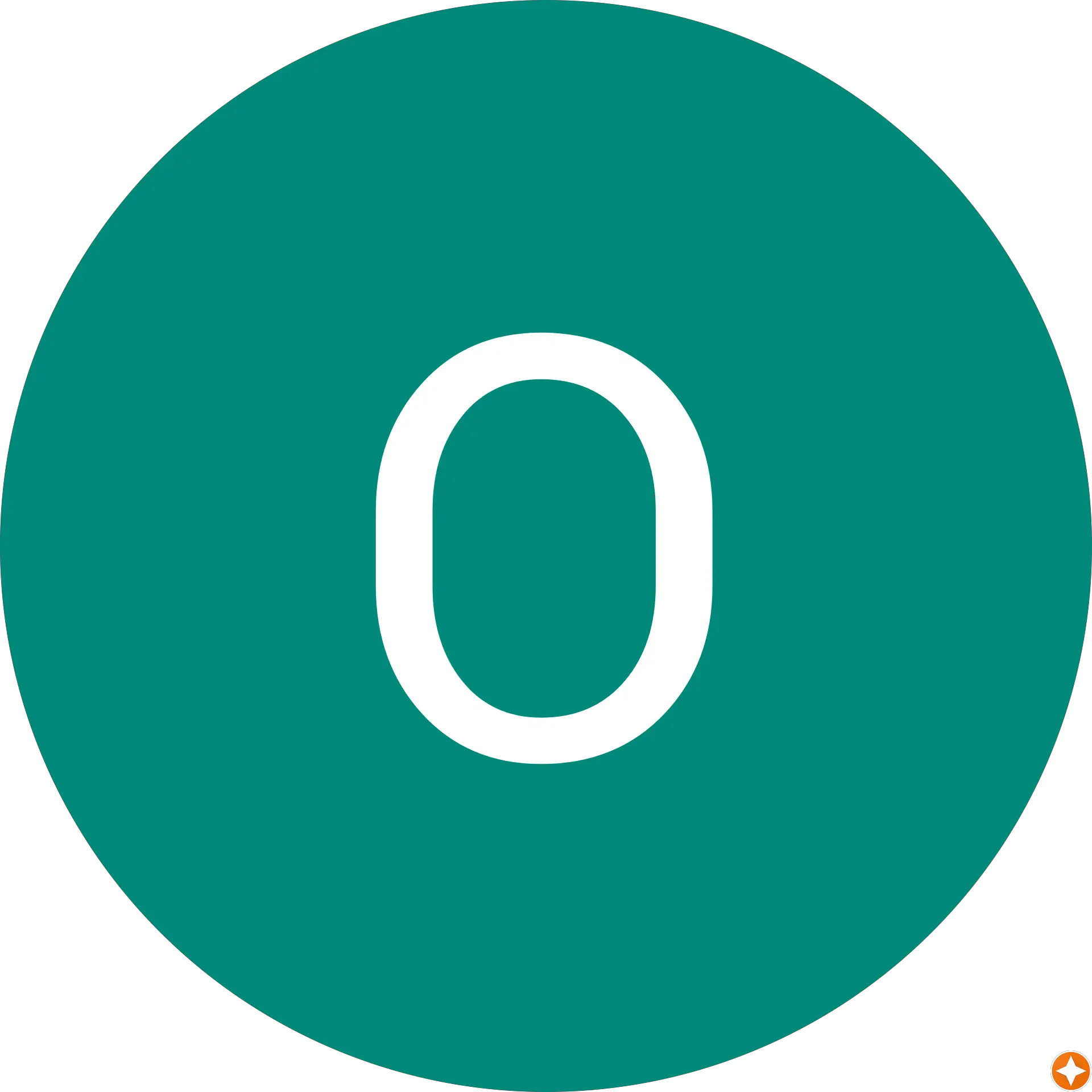 Oliver Ellerton