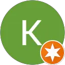 Kevin O
