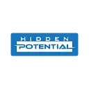 Hidden Potential