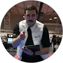 Brendan Tarantino
