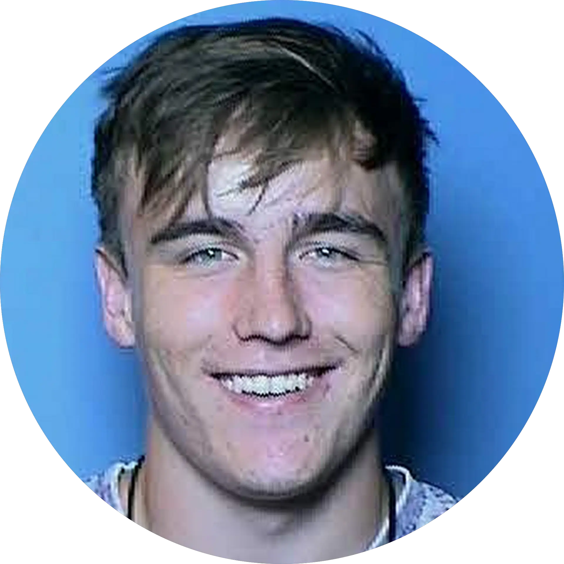 Justin Milner