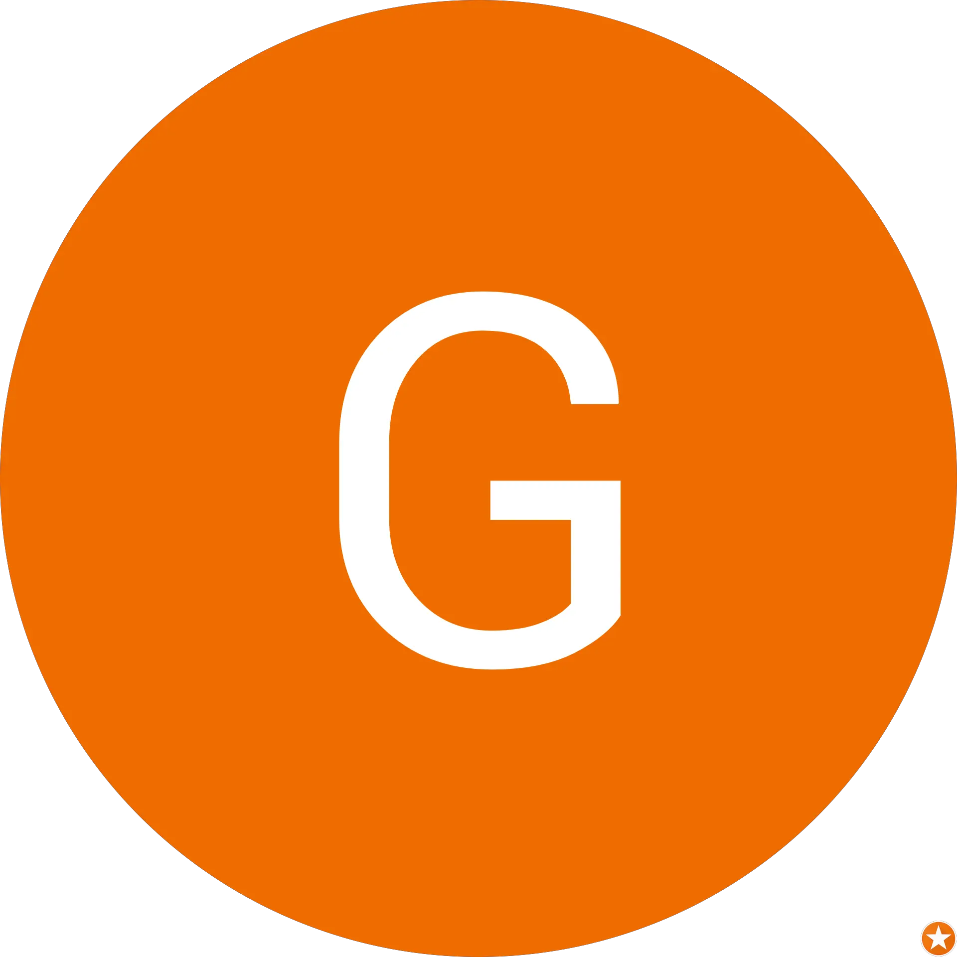 G Hartung
