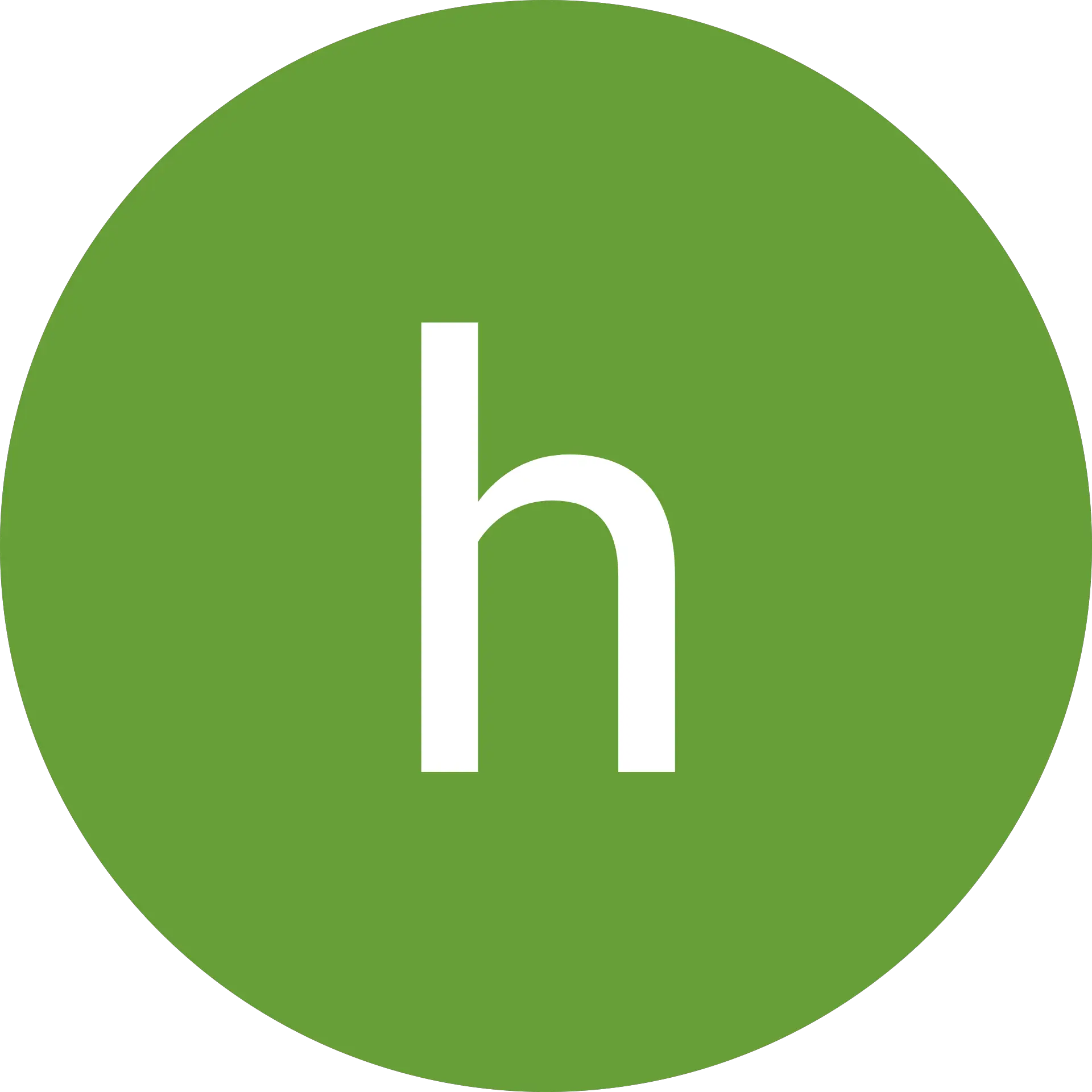 huck