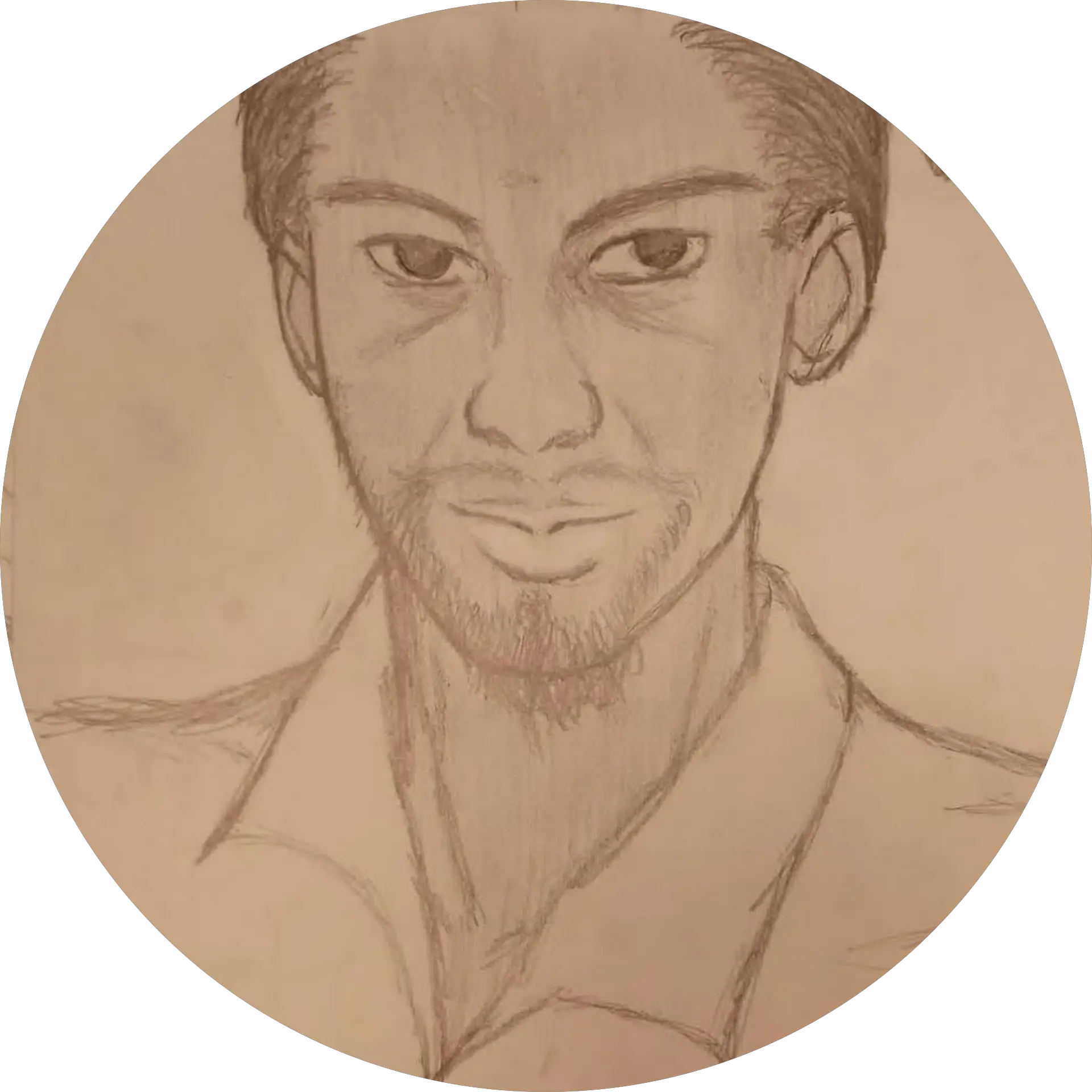 Lushima Lumumba