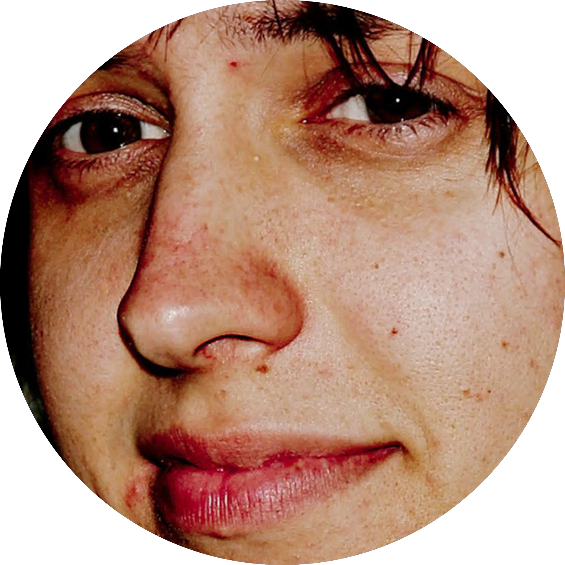 Strokes Lover 69