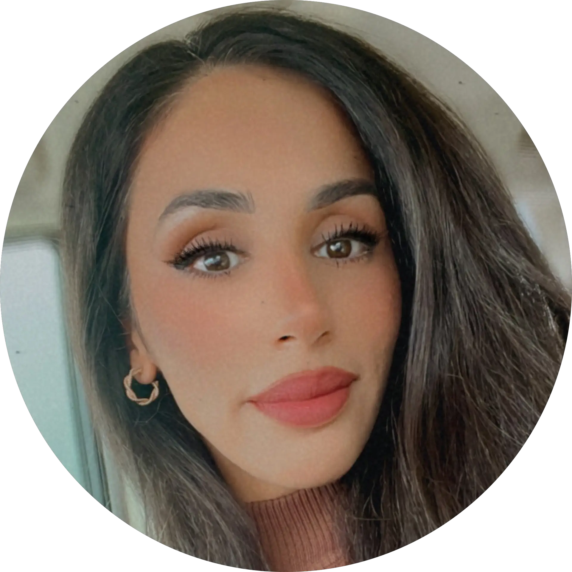 Malak Awad